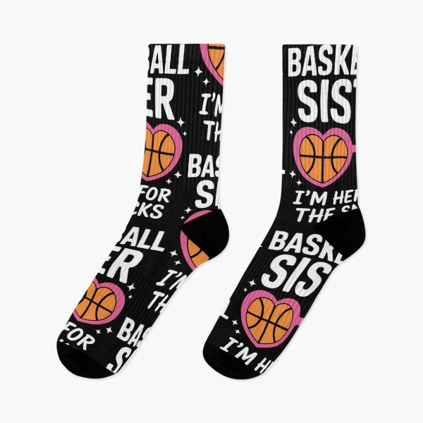 Item preview, Cute Basketball Snacks Game Day Funny designed and sold by lilensgavadur.