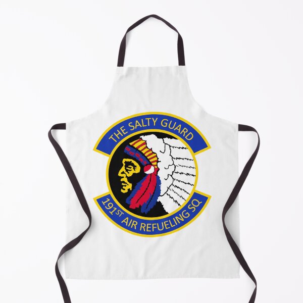 Item preview, 191st Air Refueling Squadron designed and sold by CharlieDesings.