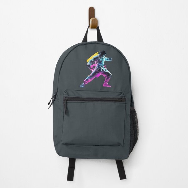 Item preview, Strategic Submission Dance designed and sold by Impact-Art.