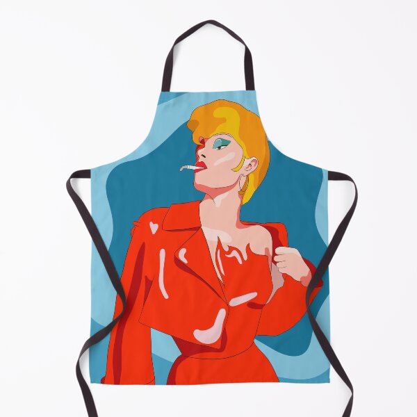 Item preview, Gigi goode designed and sold by Not Diome.