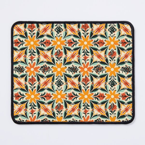 Item preview, Geometric design, colorful lines, curves, and surfaces designed and sold by G-M-Designs.