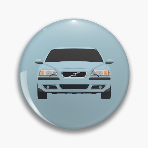 Item preview, S60 R - Vector drawing designed and sold by yohannlp.