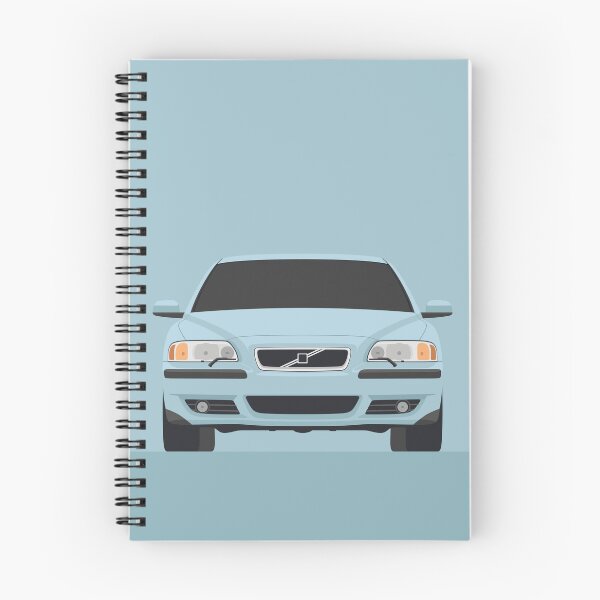 Item preview, S60 R - Vector drawing designed and sold by yohannlp.