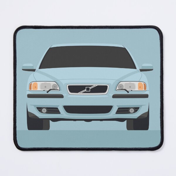 Item preview, S60 R - Vector drawing designed and sold by yohannlp.