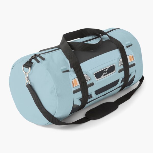 Item preview, S60 R - Vector drawing designed and sold by yohannlp.