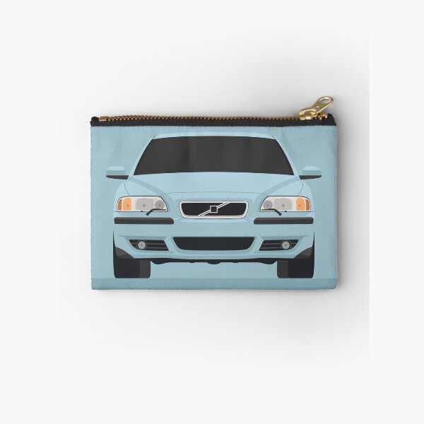 Item preview, S60 R - Vector drawing designed and sold by yohannlp.