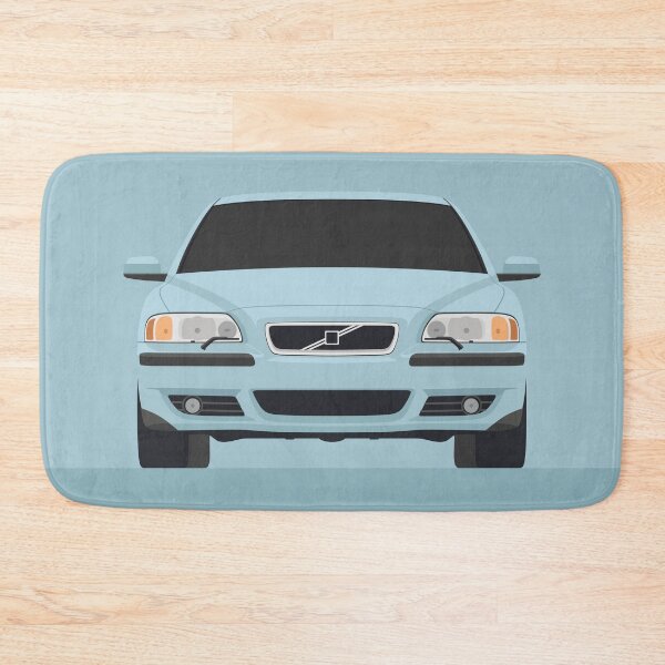 Item preview, S60 R - Vector drawing designed and sold by yohannlp.