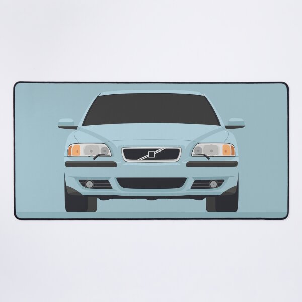 Item preview, S60 R - Vector drawing designed and sold by yohannlp.