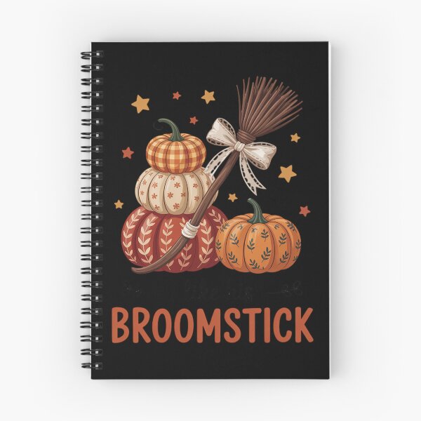Item preview, I Like His Broomstick He Likes My Pumpkins Couples Halloween  designed and sold by MyzoToyota.