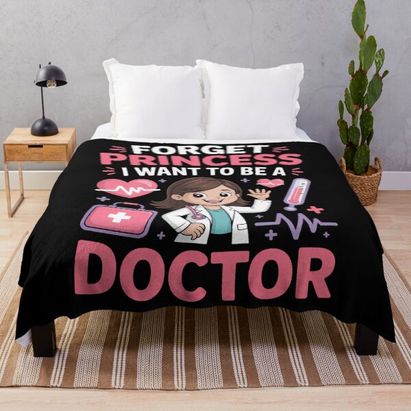 Item preview, Doctor Lovers Cute designed and sold by lilensgavadur.