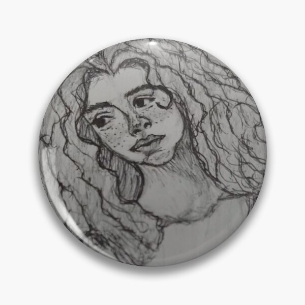 Item preview, Beautiful elegant girl designed and sold by HanaA7med.