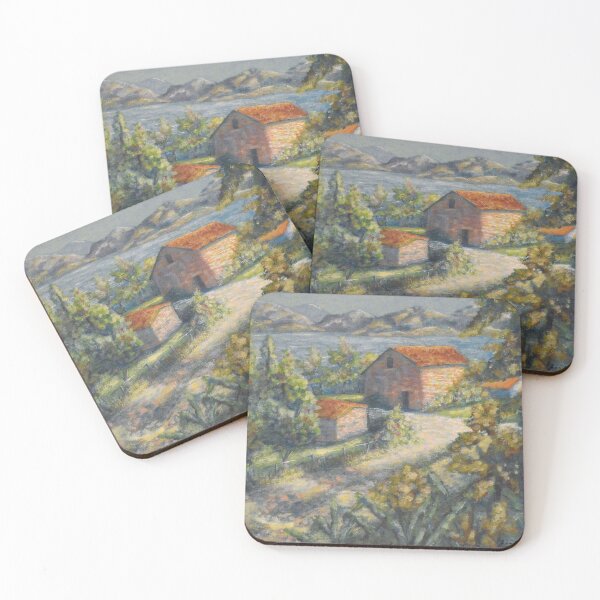 Item preview, Stresa Italy designed and sold by ecce-art.
