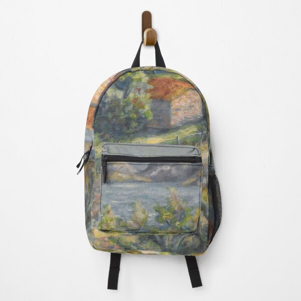 Item preview, Stresa Italy designed and sold by ecce-art.
