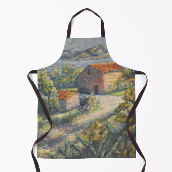Item preview, Stresa Italy designed and sold by ecce-art.