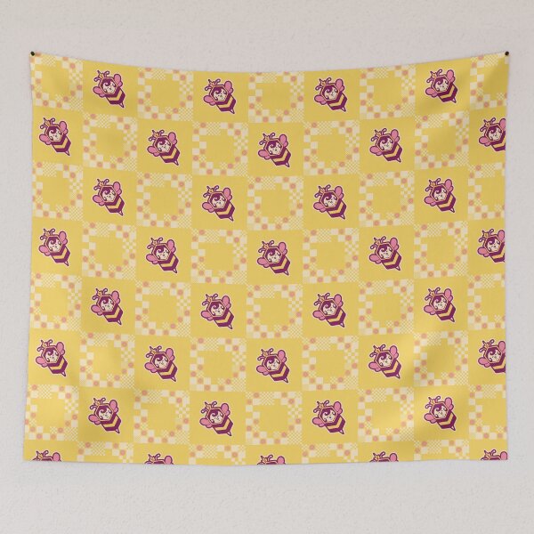 Item preview, Royal Bee Queen designed and sold by Wondo.