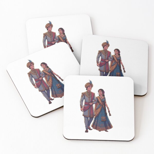 Item preview, Couple picture designed and sold by PP&RAINBOW SHOP.