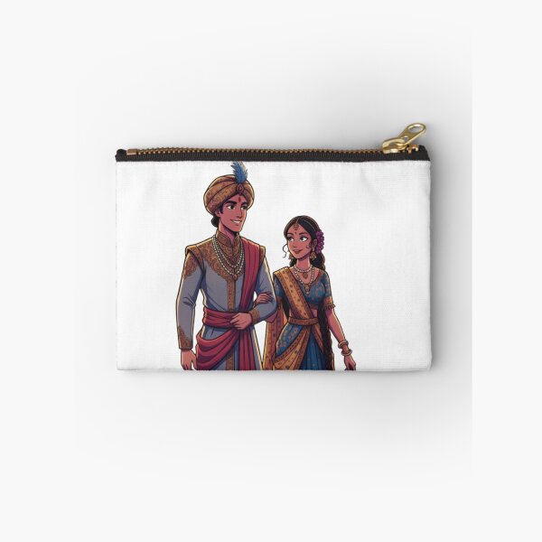 Item preview, Couple picture designed and sold by PP&RAINBOW SHOP.