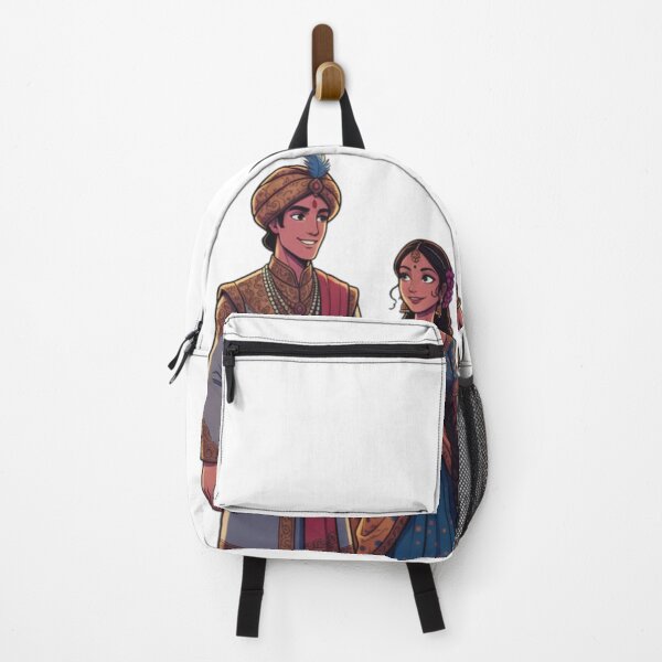 Item preview, Couple picture designed and sold by PP&RAINBOW SHOP.