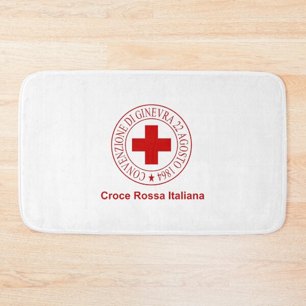 Item preview, C R I designed and sold by hondaglobal.