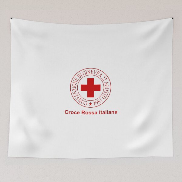 Item preview, C R I designed and sold by hondaglobal.