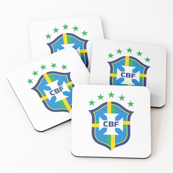Item preview, Brasil designed and sold by Culture Pulse.