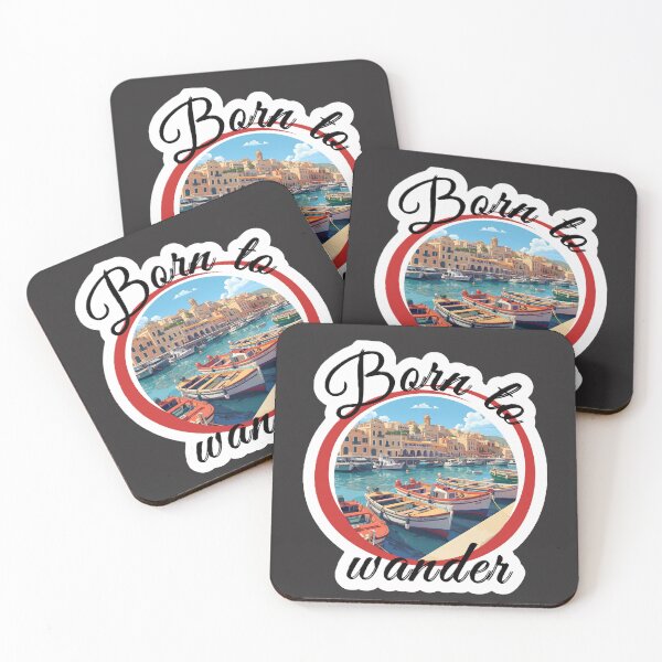 Item preview, journey, adventure, trip, travels designed and sold by DesignSpace 0110 .