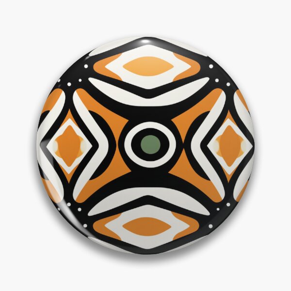 Item preview, Geometric design, colorful lines, curves, and surfaces designed and sold by G-M-Designs.