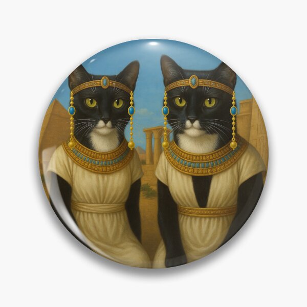 Item preview, Princesses of the Sun designed and sold by Caroline Communications LLC.