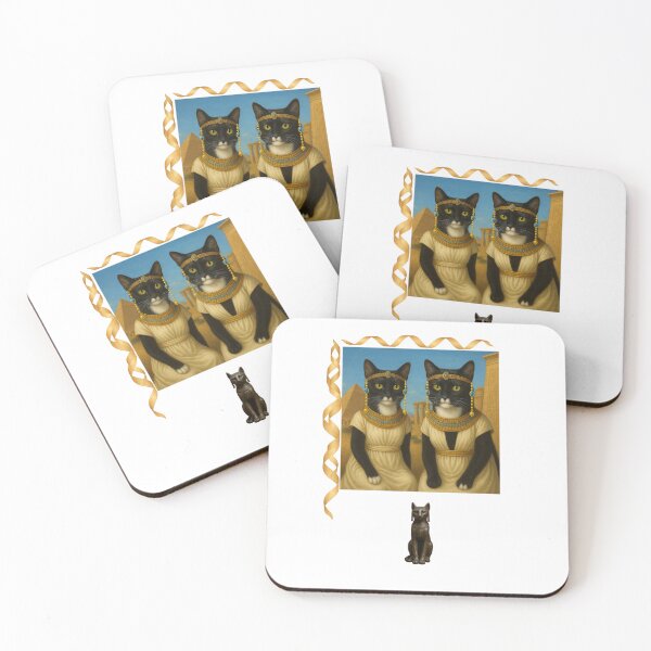 Item preview, Princesses of the Sun designed and sold by Caroline Communications LLC.
