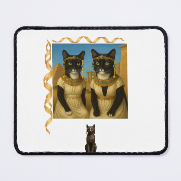 Item preview, Princesses of the Sun designed and sold by Caroline Communications LLC.