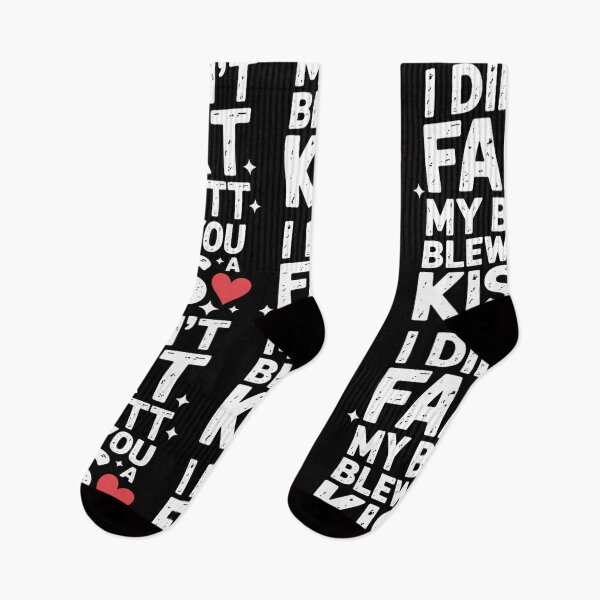 Item preview, Fart Sarcastic Fart Joke designed and sold by lilensgavadur.