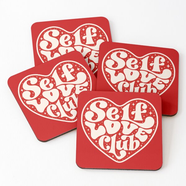 Item preview, Self love designed and sold by Lenock.