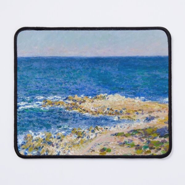 Item preview, La grandee light blue at Antibes designed and sold by SharonTheFirst.