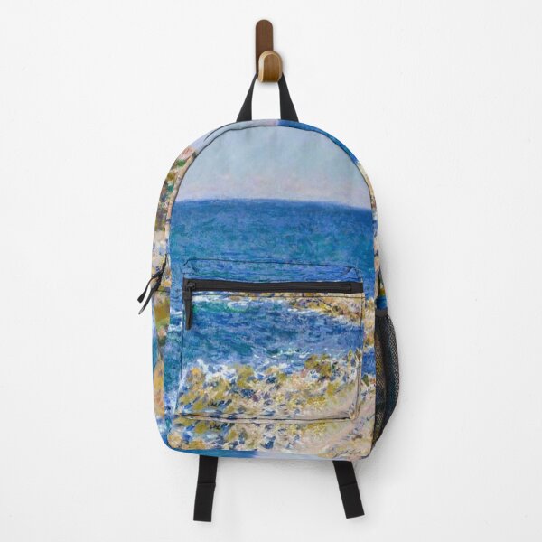 Item preview, La grandee light blue at Antibes designed and sold by SharonTheFirst.