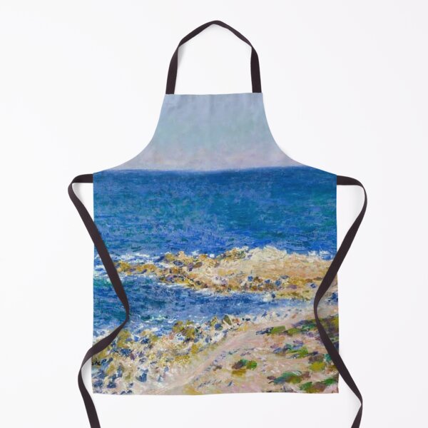 Item preview, La grandee light blue at Antibes designed and sold by SharonTheFirst.