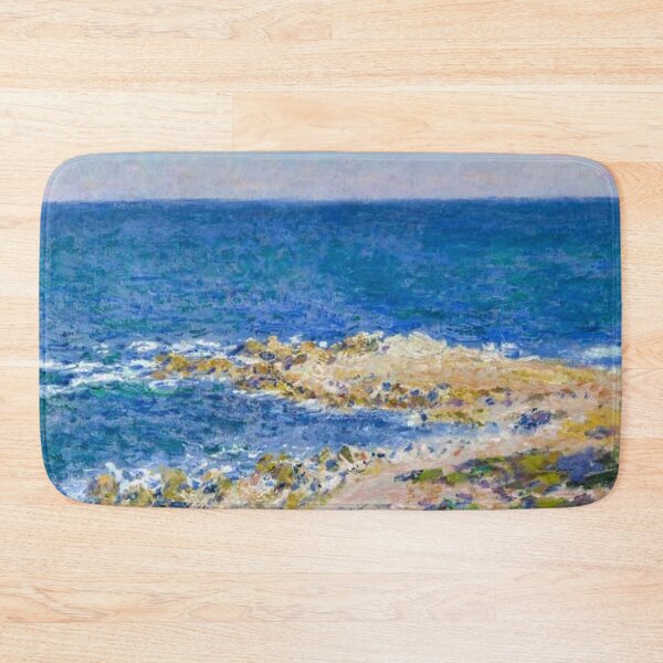 Item preview, La grandee light blue at Antibes designed and sold by SharonTheFirst.