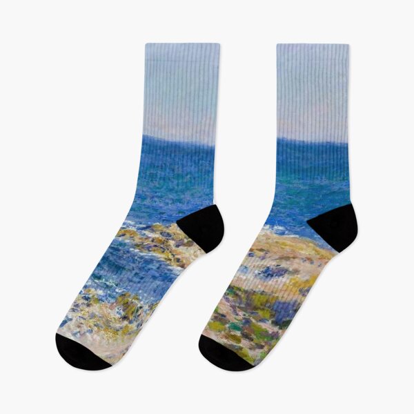 Item preview, La grandee light blue at Antibes designed and sold by SharonTheFirst.