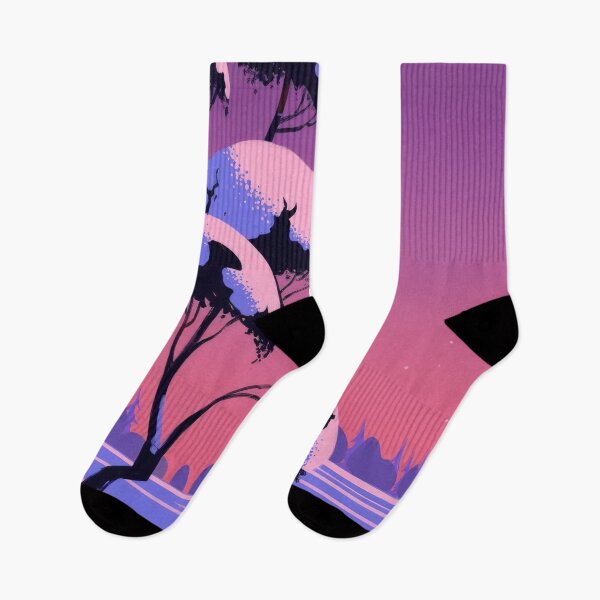 Aperçu de l'œuvre Eyvind Earle abstrait, Eyvind Earle art, Eyvind Earle artiste, Eyvind Earle fond, Eyvind Earle californie, Eyvind Earle palette de couleurs, Eyvind Earle paysage fantastique, Eyvind Earle fine art créée et vendue par EmmieHart.