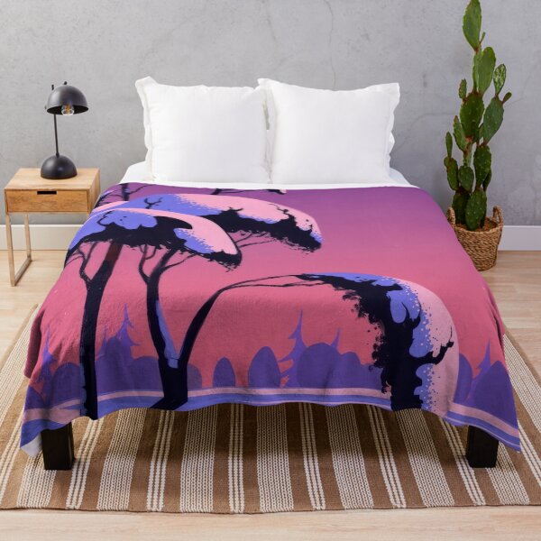 Aperçu de l'œuvre Eyvind Earle abstrait, Eyvind Earle art, Eyvind Earle artiste, Eyvind Earle fond, Eyvind Earle californie, Eyvind Earle palette de couleurs, Eyvind Earle paysage fantastique, Eyvind Earle fine art créée et vendue par EmmieHart.