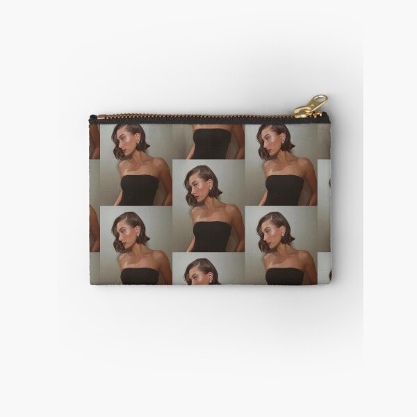 Item preview, hailey bieber designed and sold by delicate-pov.