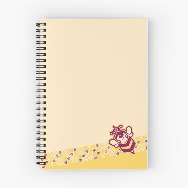 Item preview, Majesty of the Hive designed and sold by Wondo.