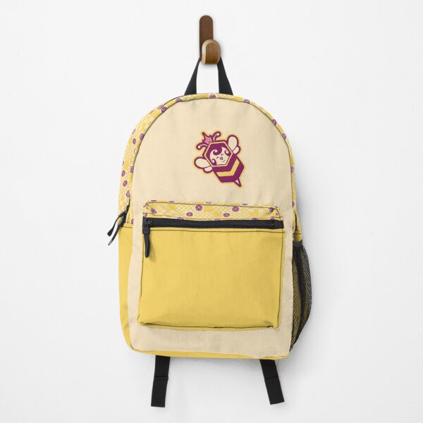 Item preview, Majesty of the Hive designed and sold by Wondo.