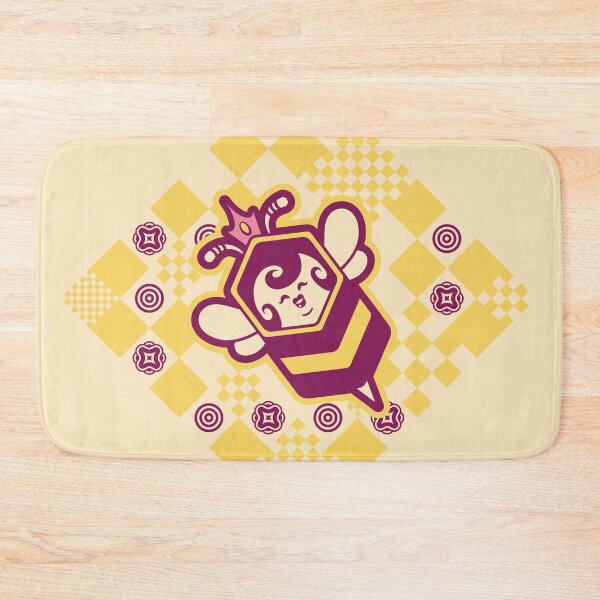 Item preview, Majesty of the Hive designed and sold by Wondo.