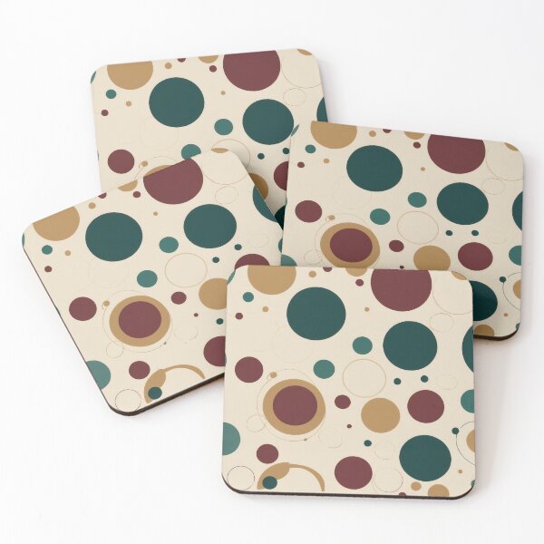Item preview, Autumn Constellation designed and sold by PrintBLAIDE.