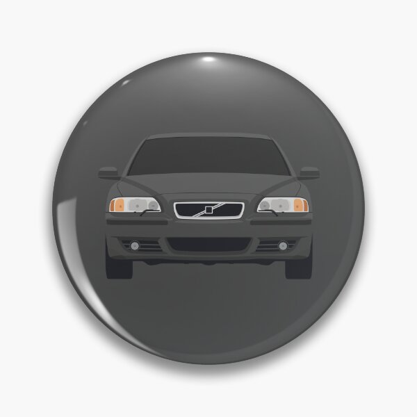 Item preview, S60 R - Vector drawing designed and sold by yohannlp.