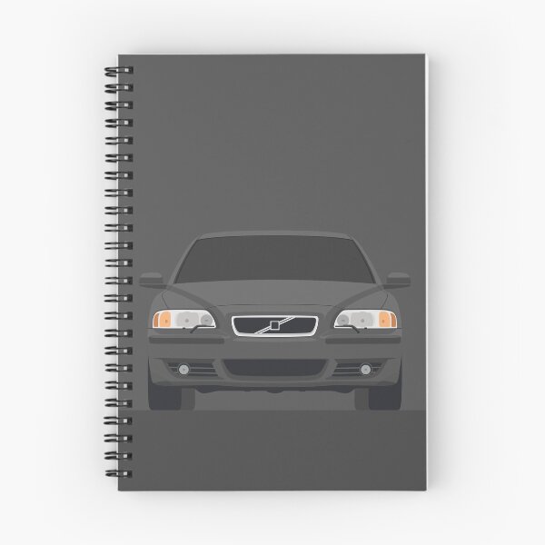 Item preview, S60 R - Vector drawing designed and sold by yohannlp.