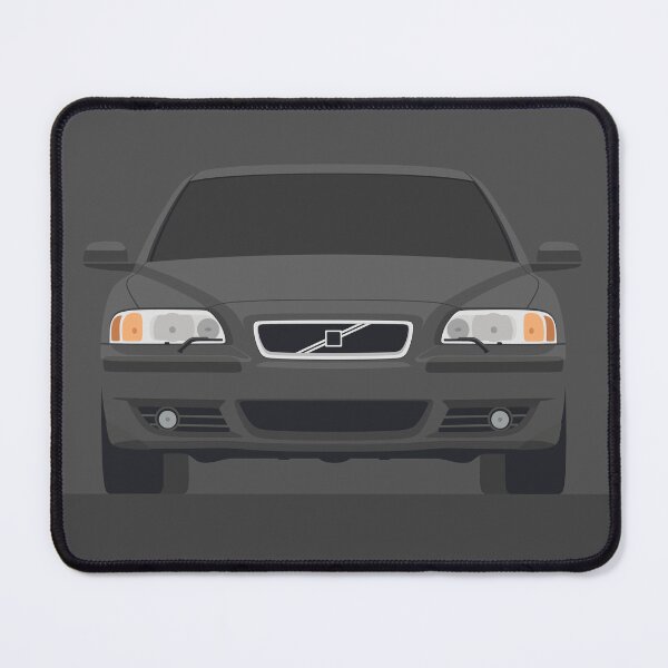 Item preview, S60 R - Vector drawing designed and sold by yohannlp.