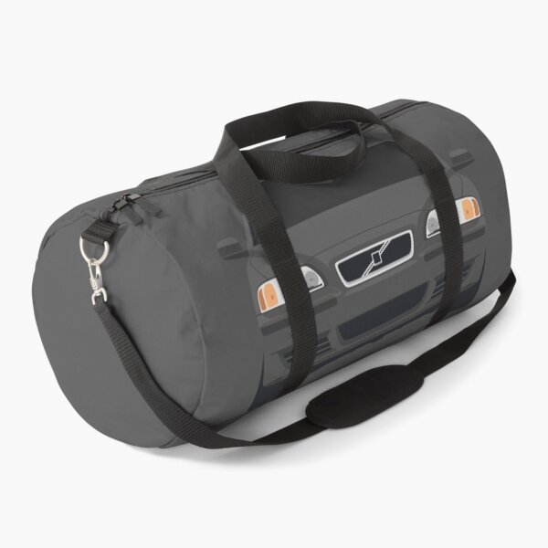 Item preview, S60 R - Vector drawing designed and sold by yohannlp.