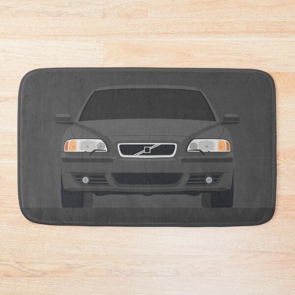 Item preview, S60 R - Vector drawing designed and sold by yohannlp.