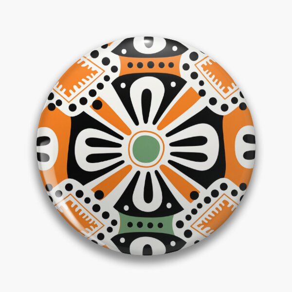 Item preview, Geometric design, colorful lines, curves, and surfaces designed and sold by G-M-Designs.